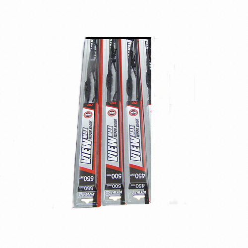 캐프 뷰맥스 와이퍼 블레이드 (2개)