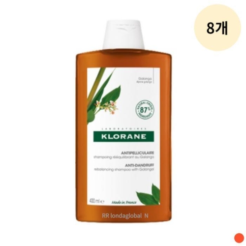 �ǿ����ĺ긣 Ŭ�ζ� ������ ��Ƽ ���巯�� ��Ǫ 400ml