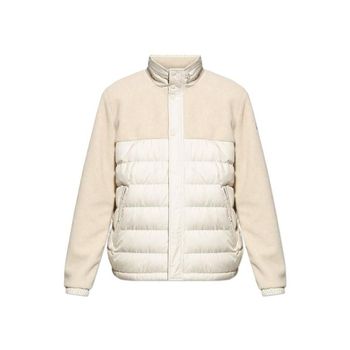 ��Ŭ���� �̽�Ʈ�� �׵� �� ���� ��Ŷ 149178791