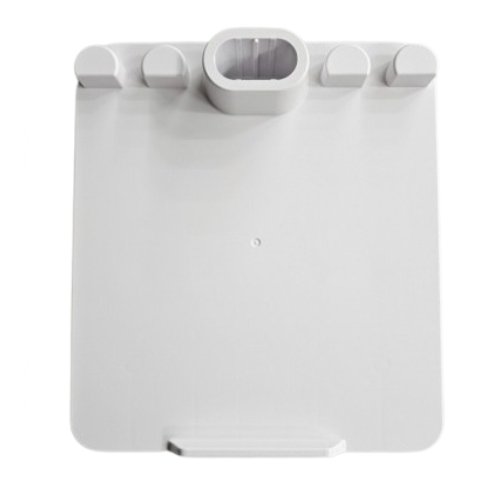 캐치웰 에이센스 VC234 전용 스탠드 받침대_이미지