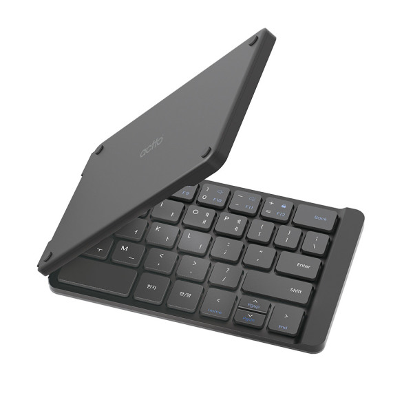 Actto BTK-13 무선