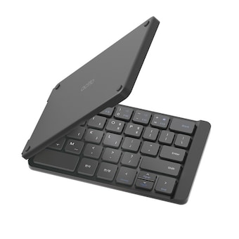 Actto BTK-13 무선