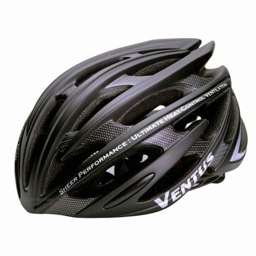 카멜 벤투스 헬멧