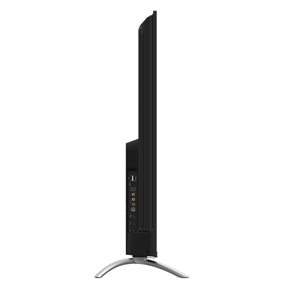 더함 우버 AMG UA551UHD (스탠드)_이미지