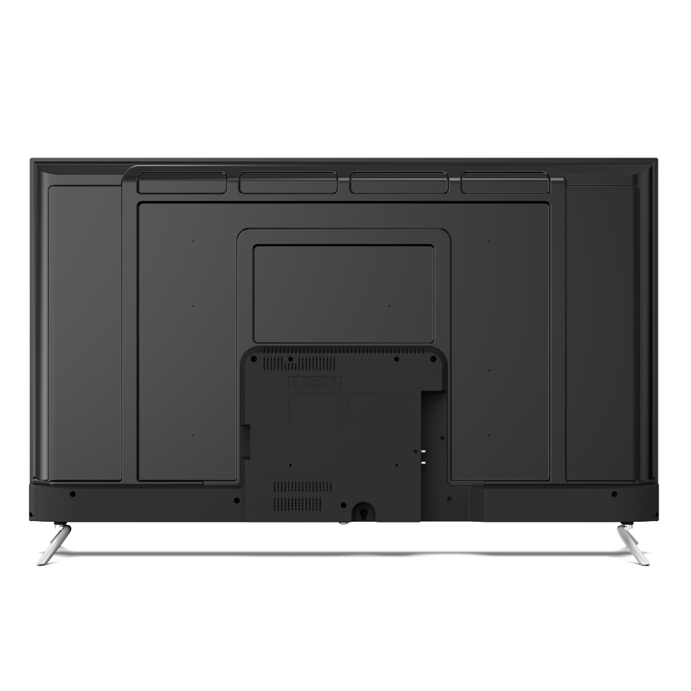더함 우버 AMG UA551UHD (스탠드)_이미지