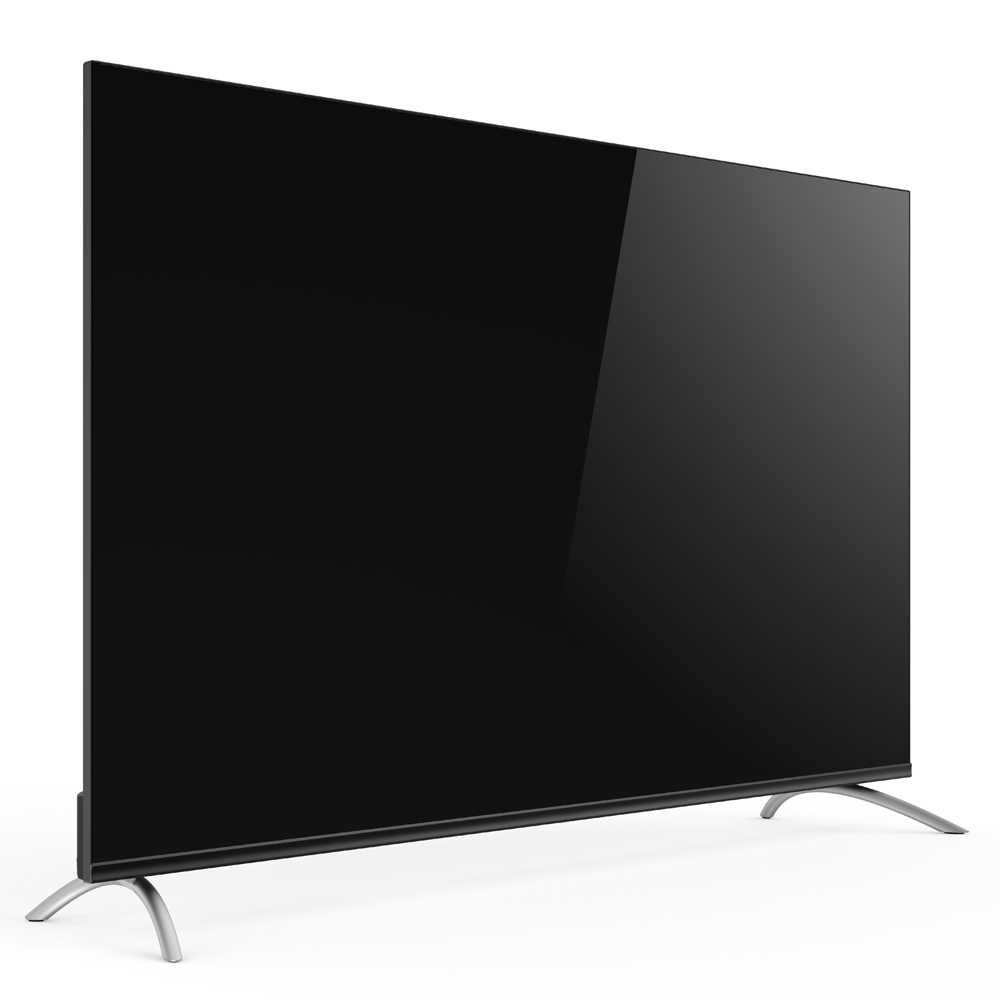 더함 우버 AMG UA551UHD (스탠드)_이미지