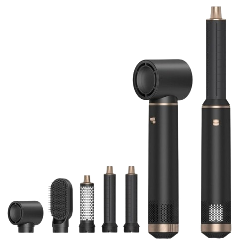 ���ڸ� 5in1