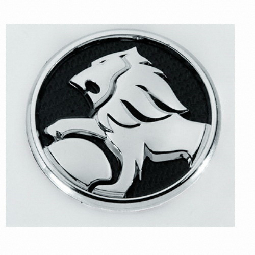 �÷���Ÿ�� ��׽� M7 ������