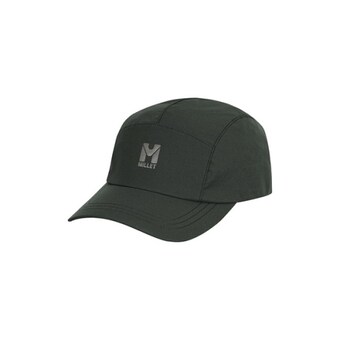 밀레 플렉시블 캡_MXUSC909