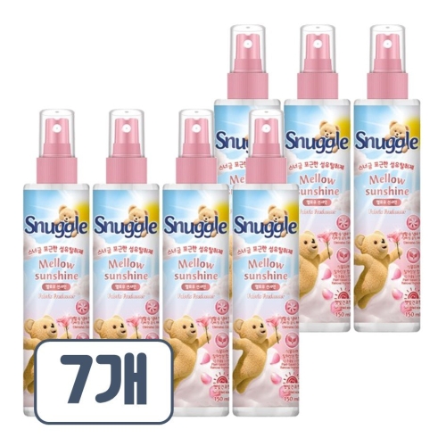 ���Ϸ��� ���ʱ� ��ο� ������ 150ml