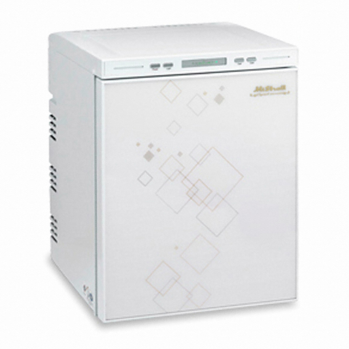 아맥스 미쉘 AT-0159SQ