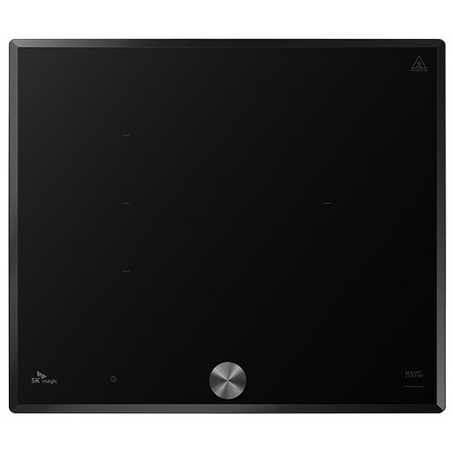 SK매직 보더리스 IHR-BQ300 (빌트인)