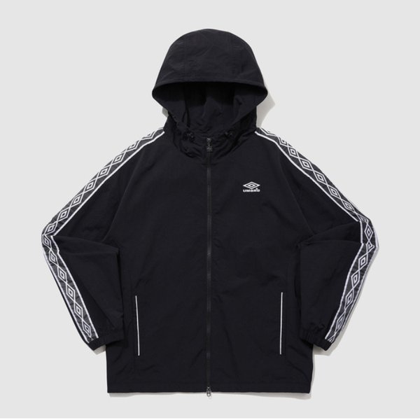 ����� HBL ���̵� ���̾� �ĵ� ���� UQ123CJK24