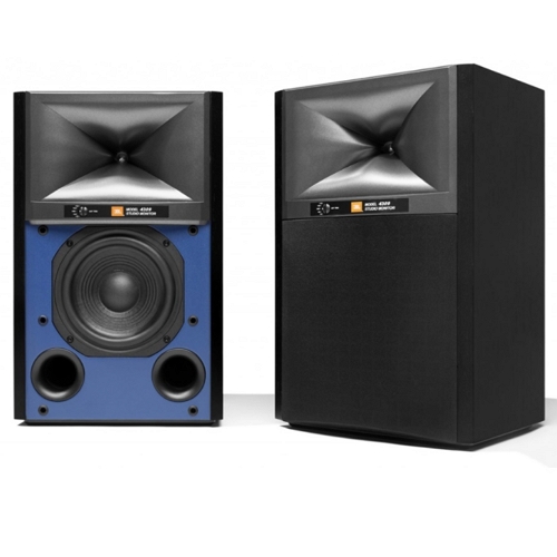 JBL 4309 (정품)