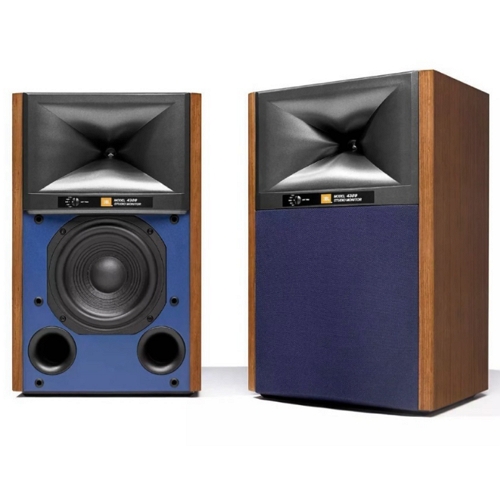 JBL 4309