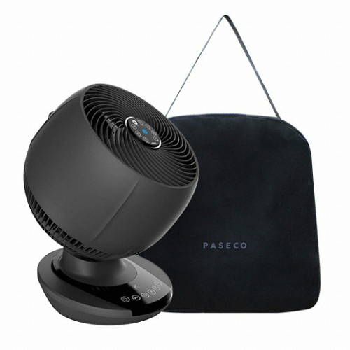 파세코 PCF-H50000G (1개)_이미지