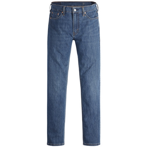 리바이스 511 슬림 핏 쿨진 04511-5538_이미지