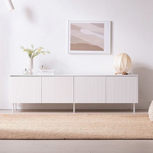 ���Ͱ��� �÷��� �Ž��� 2000