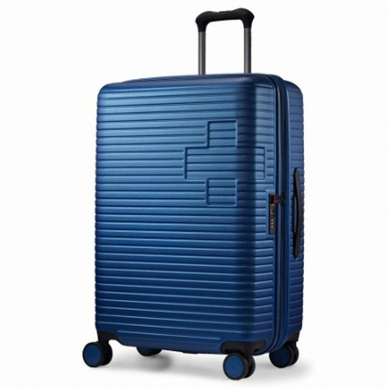 스위스밀리터리 폴리오 26인치 캐리어 SM-HB926이미지입니다. 누르면 해당 게시물로 새창이동합니다.