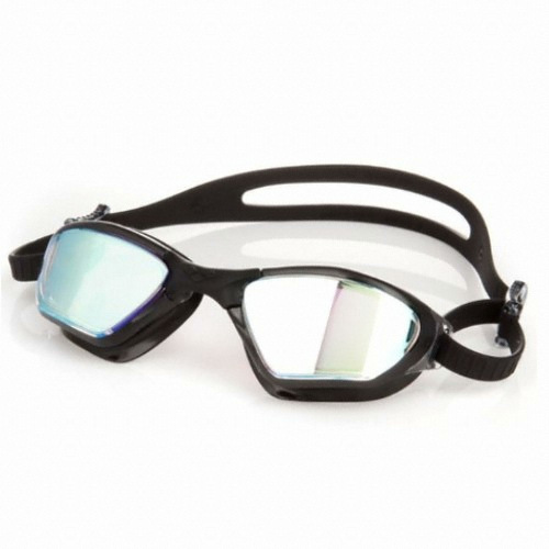 아레나 수경 AGL-850ME BLK_이미지