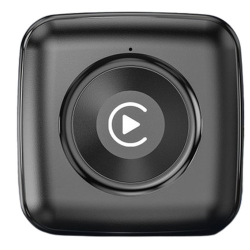 ������Ű �ȵ���̵� ���� �����