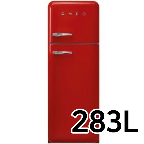 스메그 FAB30 (레드)_이미지