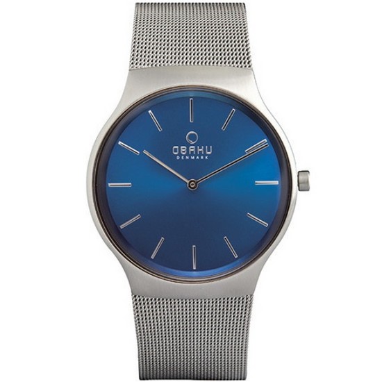 ������ ROLIG V178GXCLMC