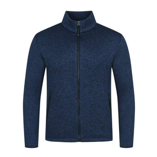 웨스트우드 엔트리 사카리바 자켓 WO4MTJF295