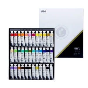 ��ǰ �� �̹���