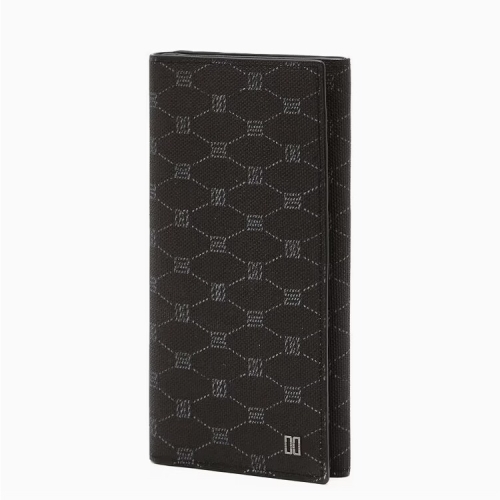 LF �ڽ� ���� ���� DD�ΰ� ���� ������ DBWA6E754BK