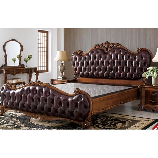 장수산업 장수돌침대 8125-1K_뉴오스타 흙침대 K (북한서팬틴)