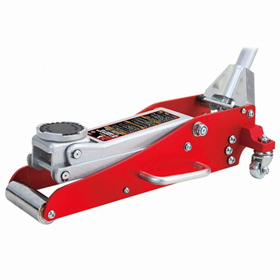 ������ �˷�̴���ƿ�۱� SM-ASJ15D