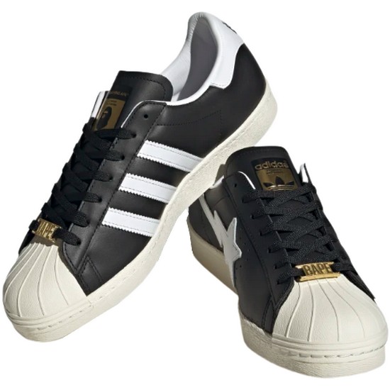 �Ƶ�ٽ� X ������ ���۽�Ÿ 80S IF2385