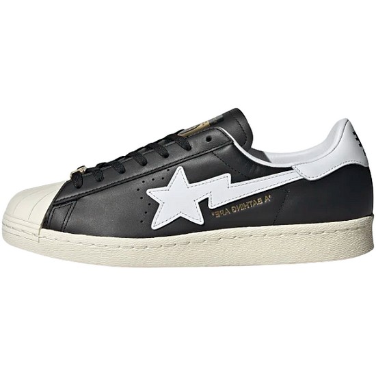 �Ƶ�ٽ� X ������ ���۽�Ÿ 80S IF2385