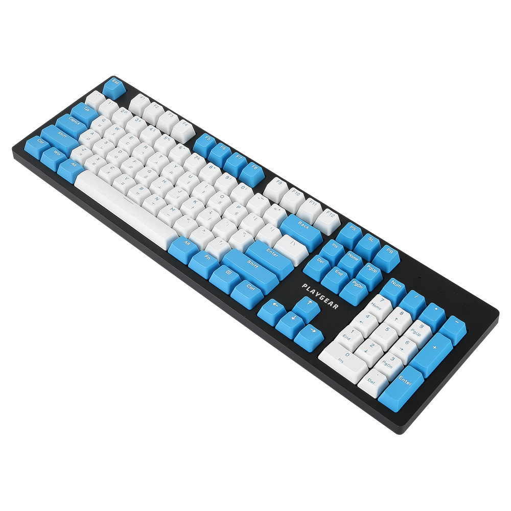 ��Ʈ���� �÷��̱�� PK904 ī�߸�