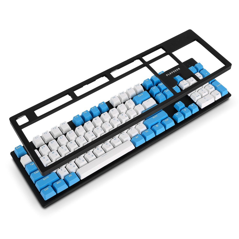 ��Ʈ���� �÷��̱�� PK904 ī�߸�