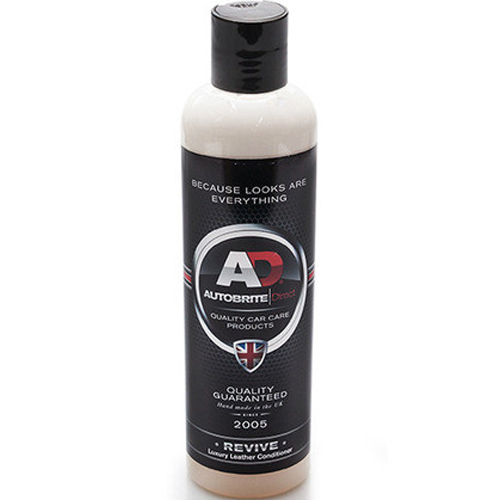 리바이브 레더컨디셔너 250ml