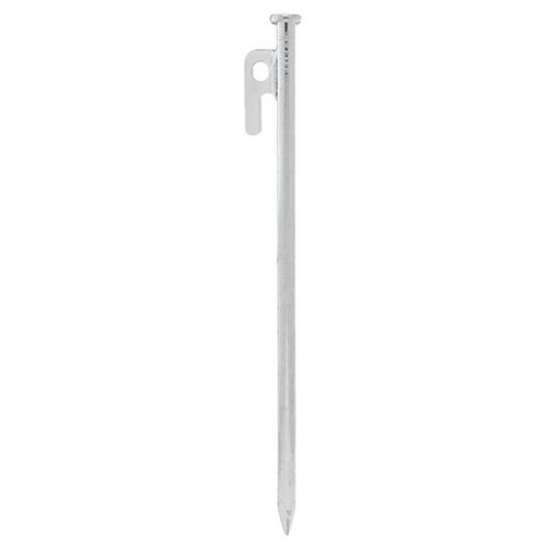 트리 캠핑러브 고강도 단조팩 (30cm, 4개)_이미지