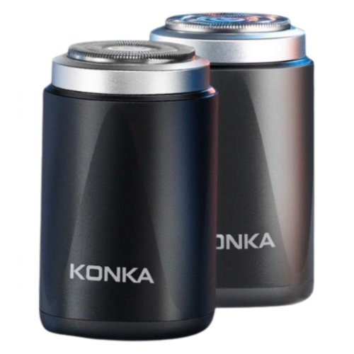 YOUPIN KONKA KTXD-1308-T