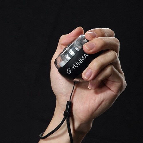 윈마이 자이로볼 (해외구매)_이미지