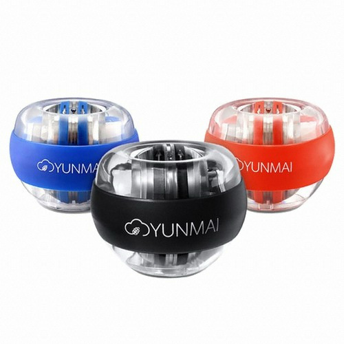 윈마이 자이로볼 (해외구매)_이미지