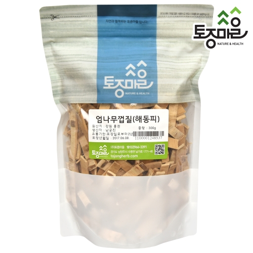 �������� �ص��� ����������  300g