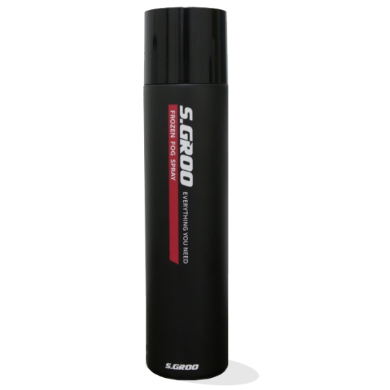 �����׷� �����׷� ���������� �������� 219ml