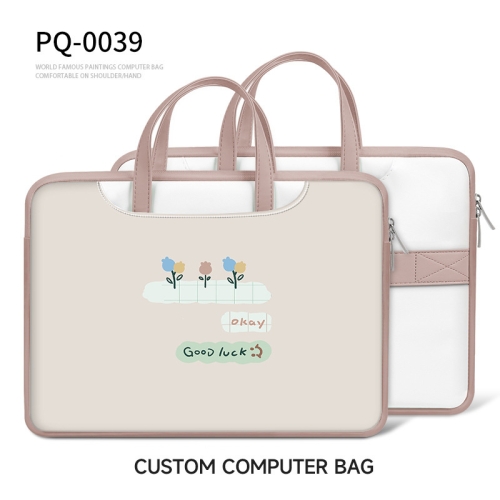 ���� ��Ʈ�� ���� 14��ġ ũ�ν��� ��뷮 ���� ��� ��� ���� PQ-0039- ��Ʈ 12��ġ