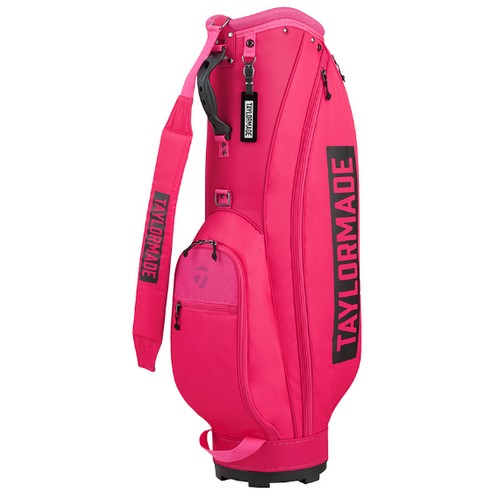 ���Ϸ����̵� �ڽ� TM �ΰ� īƮ�� TJ155