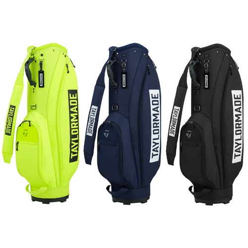 ���Ϸ����̵� �ڽ� TM �ΰ� īƮ�� TJ155