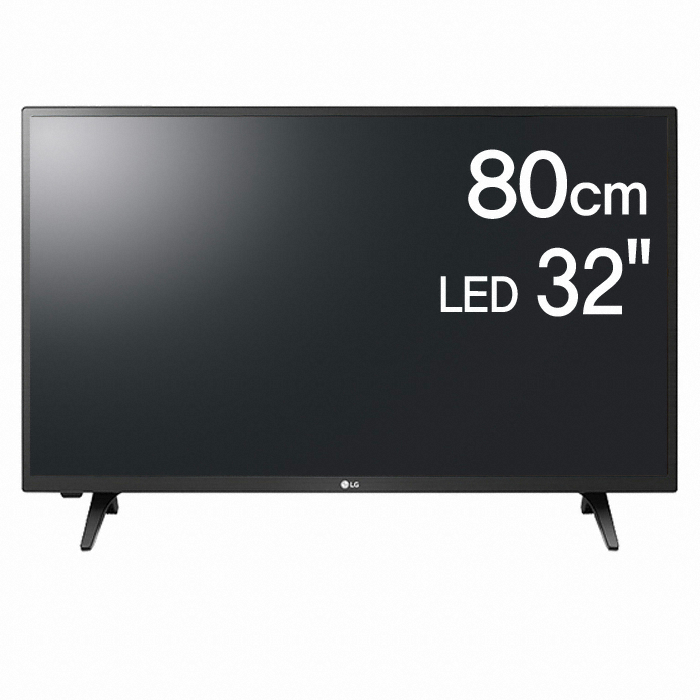 LG전자 32LM561CBNA (벽걸이)