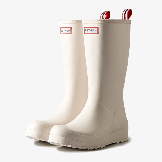 헌터 오리지날 플레이 톨 WFT2007RMA (CAS, 캐스트)_이미지