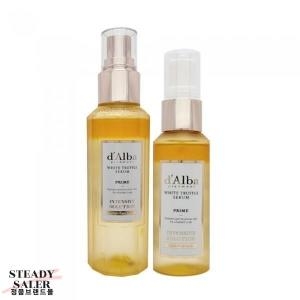 �޹� ȭ��Ʈ Ʈ���� ���� ��Ű��