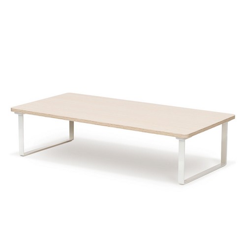 7NC SVMS-08 모니터 받침대_이미지